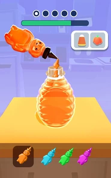 https://media.imgcdn.org/repo/2025/02/frozen-honey-asmr/67bff41ba6217-frozen-honey-asmr-screenshot24.webp