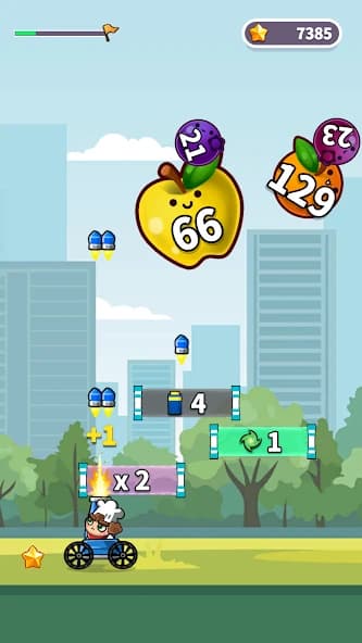 https://media.imgcdn.org/repo/2025/02/fruit-blast/67a4739ba19d2-com-overvaluedgames-cometburst-screenshot10.webp
