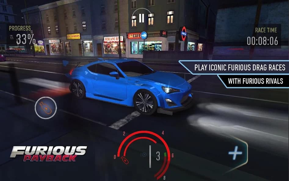 https://media.imgcdn.org/repo/2025/02/furious-payback-racing/67bff748b8cf4-furious-payback-racing-screenshot8.webp