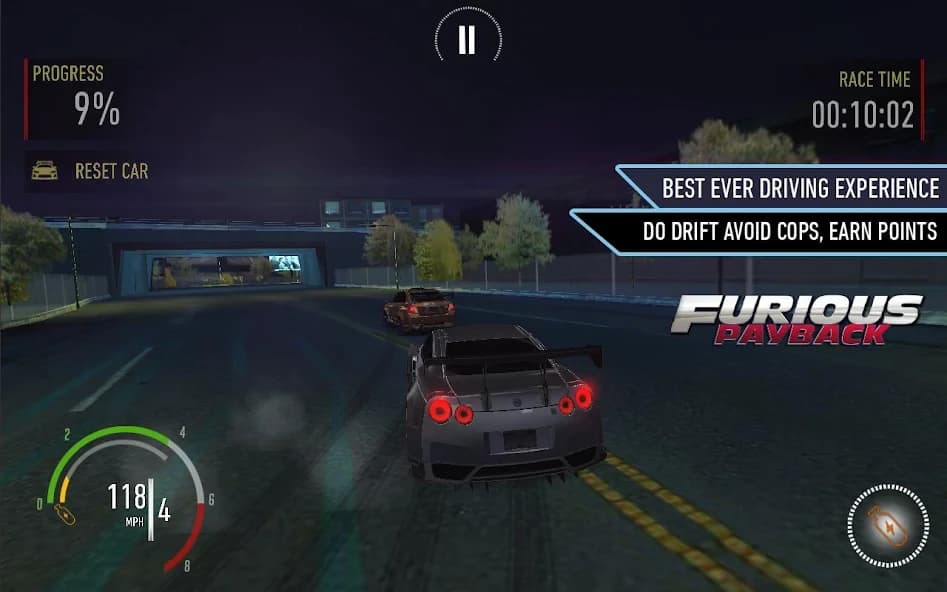 https://media.imgcdn.org/repo/2025/02/furious-payback-racing/67bff74ec5987-furious-payback-racing-screenshot14.webp