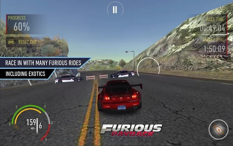 https://media.imgcdn.org/repo/2025/02/furious-payback-racing/67bff7578fa3b-furious-payback-racing-screenshot22.webp