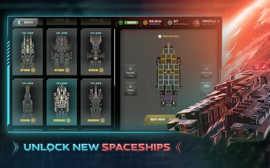 https://media.imgcdn.org/repo/2025/02/galaxy-arena-space-battles/67bff9f83c3d8-galaxy-arena-space-battles-screenshot12.webp