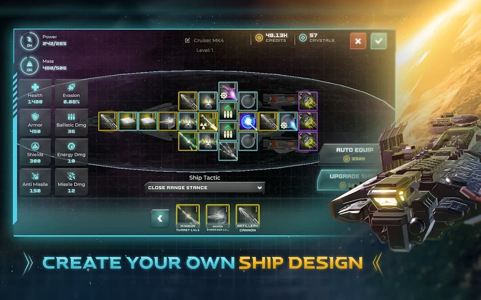https://media.imgcdn.org/repo/2025/02/galaxy-arena-space-battles/67bffa1138c49-galaxy-arena-space-battles-screenshot24.webp