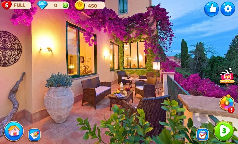 https://media.imgcdn.org/repo/2025/02/garden-makeover-home-design/67bffe2131d7a-garden-makeover-home-design-screenshot2.webp