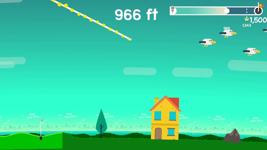 https://media.imgcdn.org/repo/2025/02/golf-orbit-oneshot-golf-games/67a5e6566e735-golf-orbit-oneshot-golf-games-screenshot7.webp