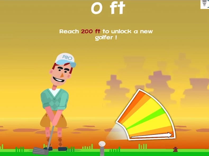https://media.imgcdn.org/repo/2025/02/golf-orbit-oneshot-golf-games/67a5e6567b817-golf-orbit-oneshot-golf-games-screenshot8.webp