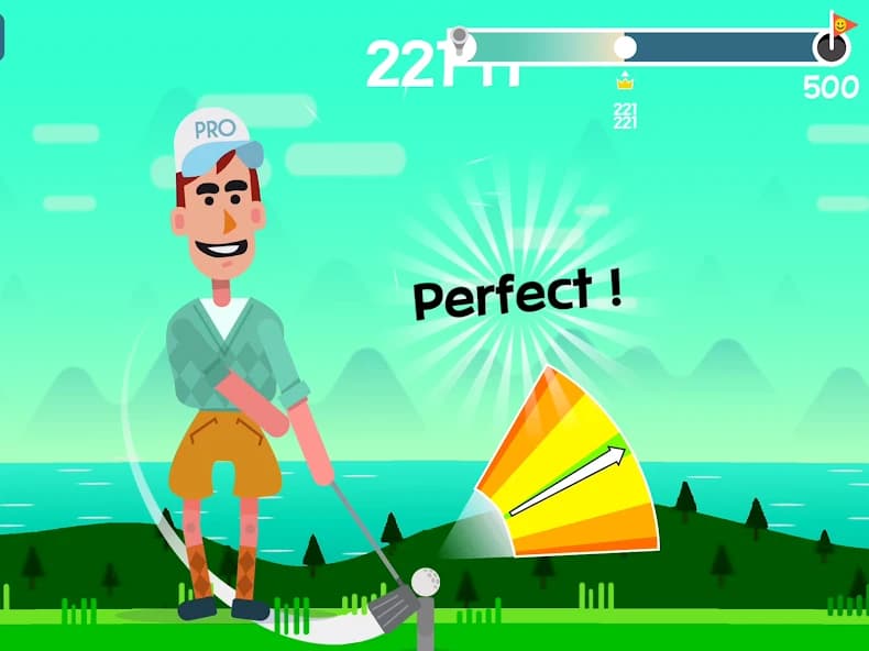 https://media.imgcdn.org/repo/2025/02/golf-orbit-oneshot-golf-games/67a5e663c75e2-golf-orbit-oneshot-golf-games-screenshot19.webp