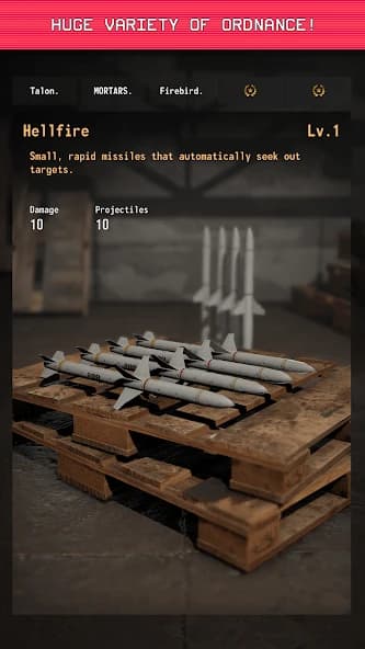 https://media.imgcdn.org/repo/2025/02/goliath-ac130-gunship/67a58b478780f-com-shdgames-goliath-ac130-gunship-screenshot3.webp