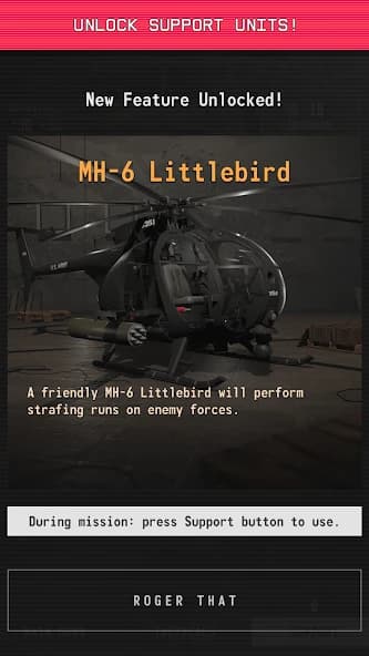 https://media.imgcdn.org/repo/2025/02/goliath-ac130-gunship/67a58b49bea20-com-shdgames-goliath-ac130-gunship-screenshot6.webp