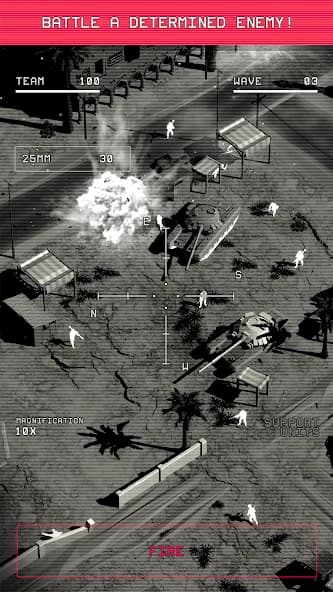 https://media.imgcdn.org/repo/2025/02/goliath-ac130-gunship/67a58b53551f8-com-shdgames-goliath-ac130-gunship-screenshot14.webp