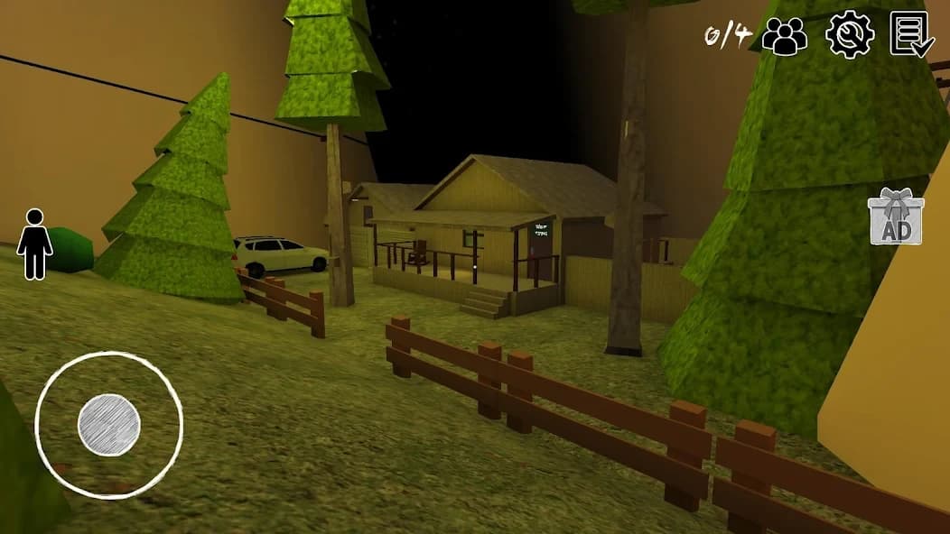 https://media.imgcdn.org/repo/2025/02/grandpa-and-granny-two-hunters/67a5eb05d3a1f-grandpa-and-granny-two-hunters-screenshot23.webp