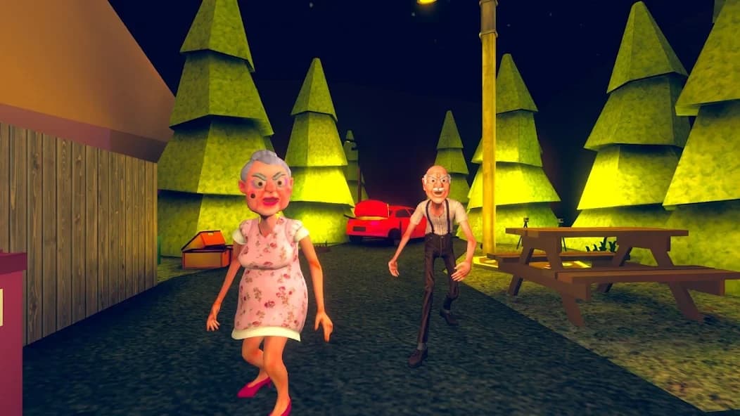 https://media.imgcdn.org/repo/2025/02/grandpa-and-granny-two-hunters/67a5eb05e42db-grandpa-and-granny-two-hunters-screenshot24.webp