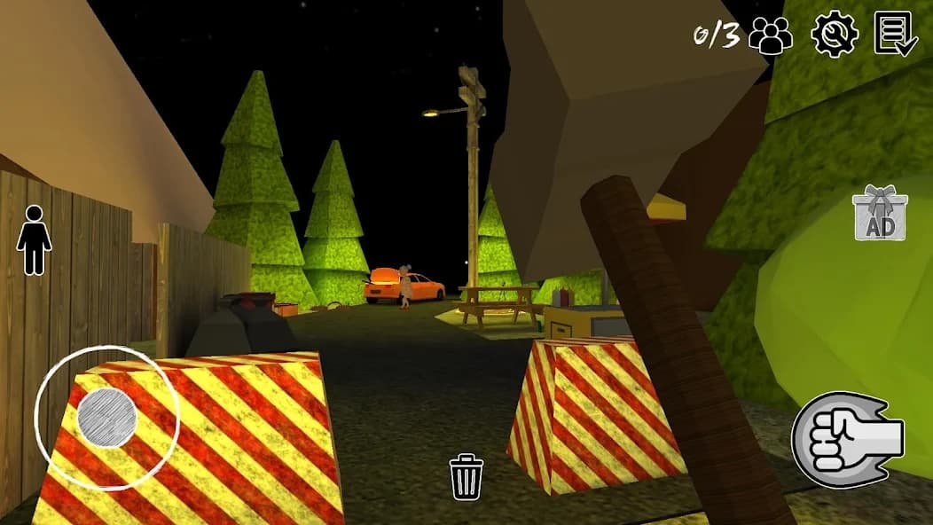 https://media.imgcdn.org/repo/2025/02/grandpa-and-granny-two-hunters/67a5eb0875138-grandpa-and-granny-two-hunters-screenshot26.webp