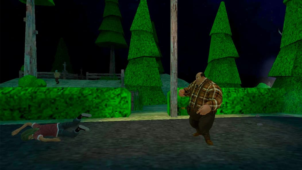 https://media.imgcdn.org/repo/2025/02/grandpa-and-granny-two-hunters/67a5eb1308d8c-grandpa-and-granny-two-hunters-screenshot32.webp