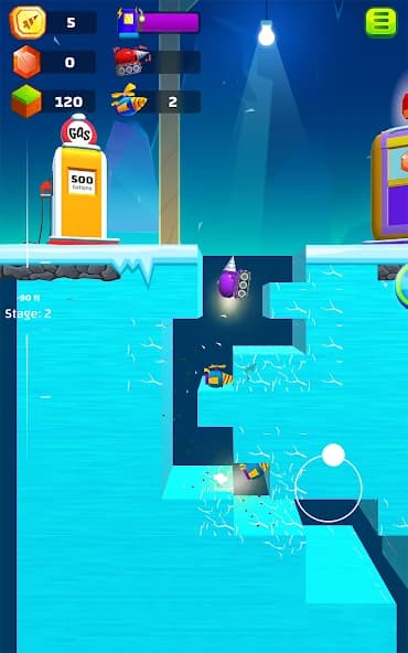 https://media.imgcdn.org/repo/2025/02/ground-digger-lava-hole-drill/67a5f1c2725ba-ground-digger-lava-hole-drill-screenshot7.webp