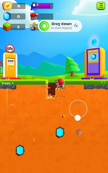 https://media.imgcdn.org/repo/2025/02/ground-digger-lava-hole-drill/67a5f1c75e43c-ground-digger-lava-hole-drill-screenshot12.webp
