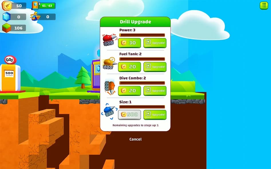 https://media.imgcdn.org/repo/2025/02/ground-digger-lava-hole-drill/67a5f1cc511d6-ground-digger-lava-hole-drill-screenshot18.webp