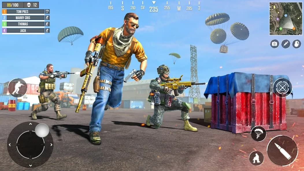 https://media.imgcdn.org/repo/2025/02/gun-games-3d-shooting-games/67c05565ae0e8-gun-games-3d-shooting-games-screenshot6.webp