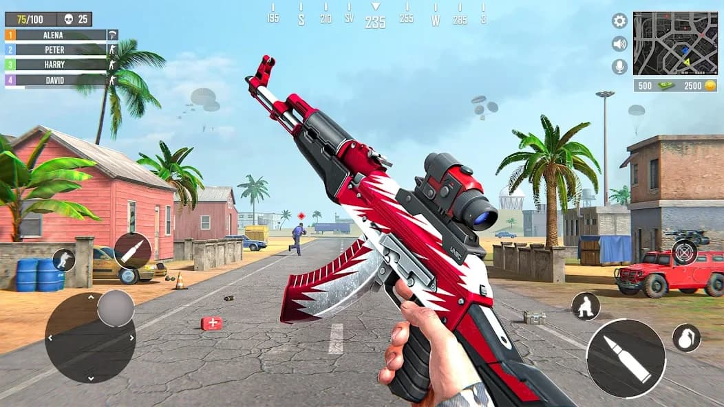 https://media.imgcdn.org/repo/2025/02/gun-games-3d-shooting-games/67c05567a51e6-gun-games-3d-shooting-games-screenshot10.webp