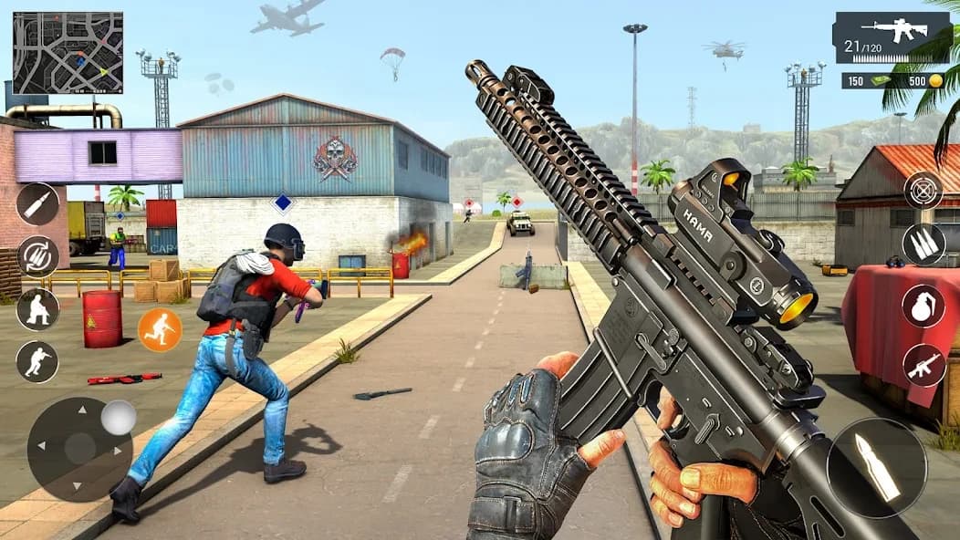 https://media.imgcdn.org/repo/2025/02/gun-games-3d-shooting-games/67c05572168ed-gun-games-3d-shooting-games-screenshot19.webp