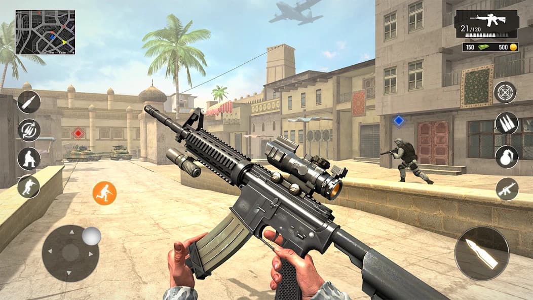 https://media.imgcdn.org/repo/2025/02/gun-games-3d-shooting-games/67c0557b0dfe0-gun-games-3d-shooting-games-screenshot24.webp