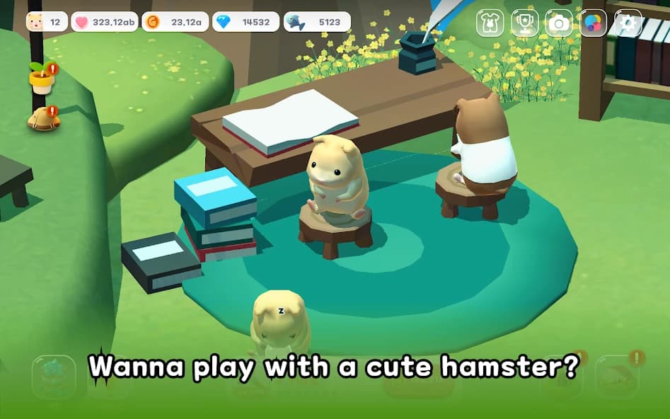 https://media.imgcdn.org/repo/2025/02/hamster-village/67a5f4f0cf007-hamster-village-screenshot3.webp