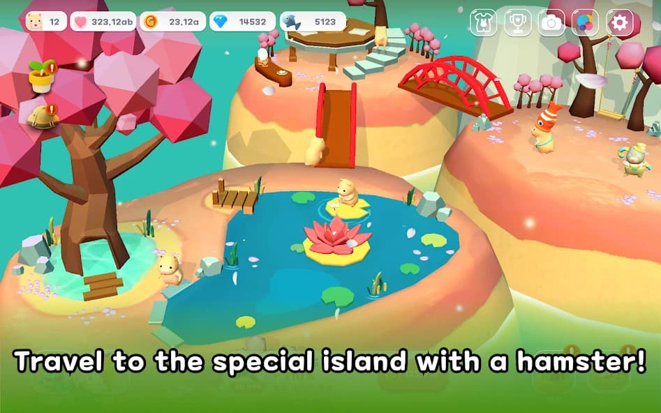 https://media.imgcdn.org/repo/2025/02/hamster-village/67a5f4fa72d34-hamster-village-screenshot9.webp