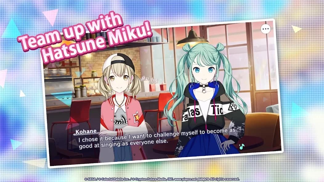 https://media.imgcdn.org/repo/2025/02/hatsune-miku-colorful-stage/67a5f91f96299-hatsune-miku-colorful-stage-screenshot14.webp