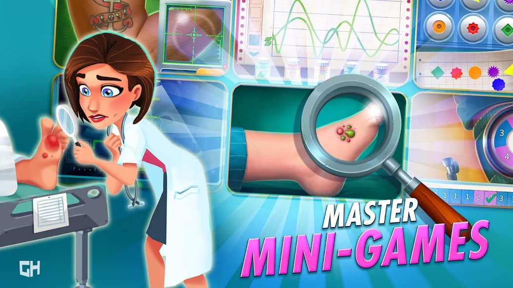 https://media.imgcdn.org/repo/2025/02/heart-s-medicine-season-one/67aed5449b14d-heart-s-medicine-season-one-screenshot3.webp