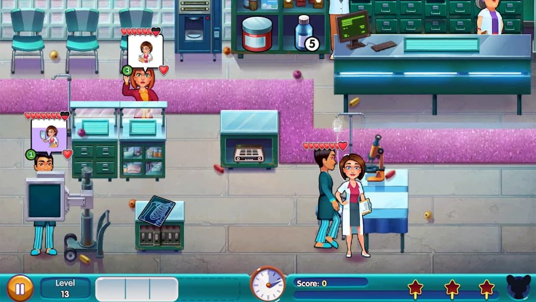 https://media.imgcdn.org/repo/2025/02/heart-s-medicine-season-one/67aed54ee51f2-heart-s-medicine-season-one-screenshot6.webp