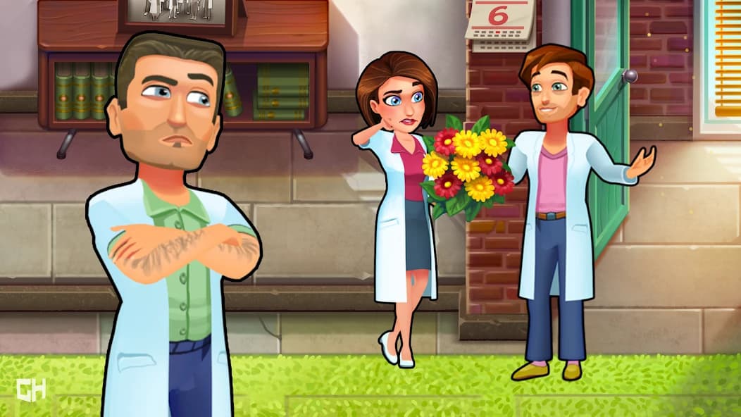 https://media.imgcdn.org/repo/2025/02/heart-s-medicine-season-one/67aed55d39839-heart-s-medicine-season-one-screenshot9.webp
