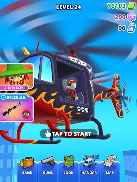 https://media.imgcdn.org/repo/2025/02/helicopter-escape-3d/67af1c3fe1094-helicopter-escape-3d-screenshot18.webp