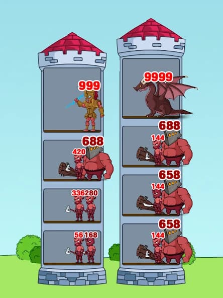 https://media.imgcdn.org/repo/2025/02/hero-castle-wars/67c1640425d94-com-tutapp-herocastlewars-screenshot4.webp