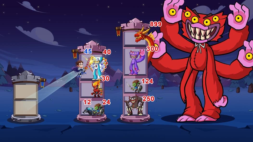 https://media.imgcdn.org/repo/2025/02/hero-tower-wars-merge-puzzle/67a5fc416f570-b02c3384-bda7-4bfa-ba41-a22574481cac-screenshot7.webp