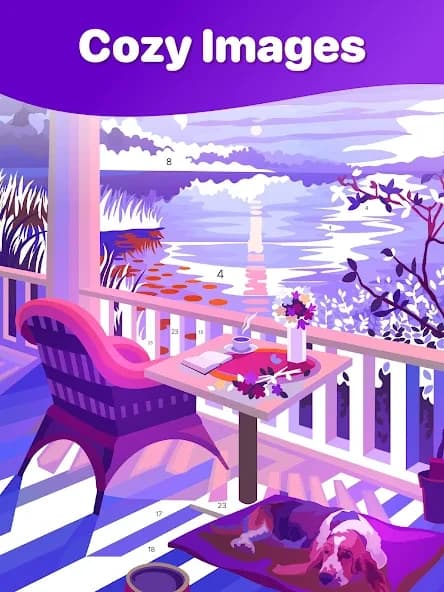 https://media.imgcdn.org/repo/2025/02/hey-color-paint-by-number-art/67bee63a6f73e-hey-color-paint-by-number-art-screenshot3.webp