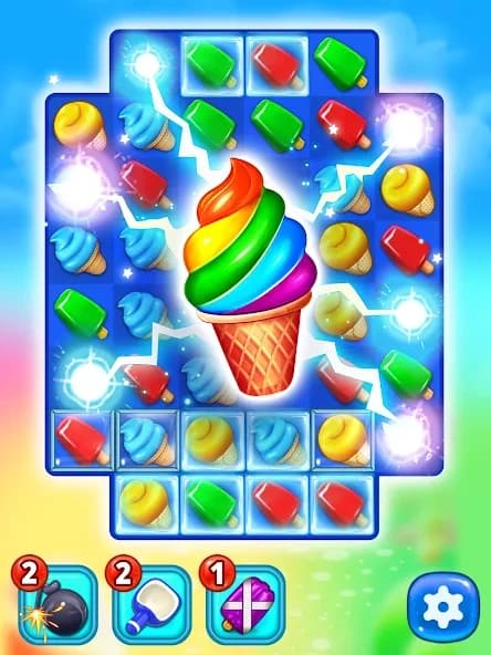 https://media.imgcdn.org/repo/2025/02/ice-cream-paradise-match-3/67beed62274ea-ice-cream-paradise-match-3-screenshot7.webp