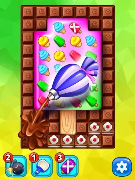 https://media.imgcdn.org/repo/2025/02/ice-cream-paradise-match-3/67beed68c21f7-ice-cream-paradise-match-3-screenshot11.webp