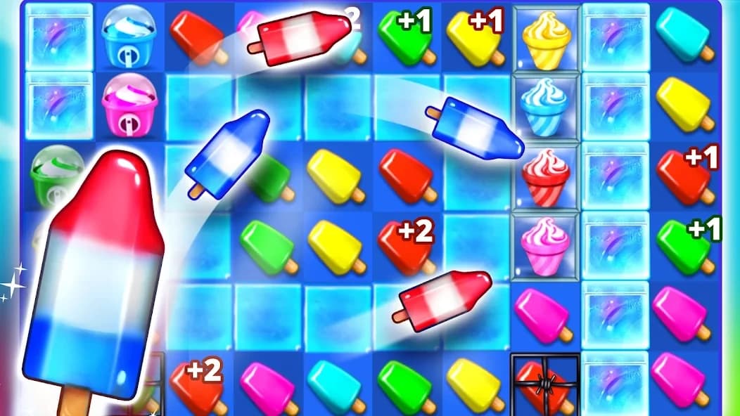 https://media.imgcdn.org/repo/2025/02/ice-cream-paradise-match-3/67beed747e3c1-ice-cream-paradise-match-3-screenshot20.webp