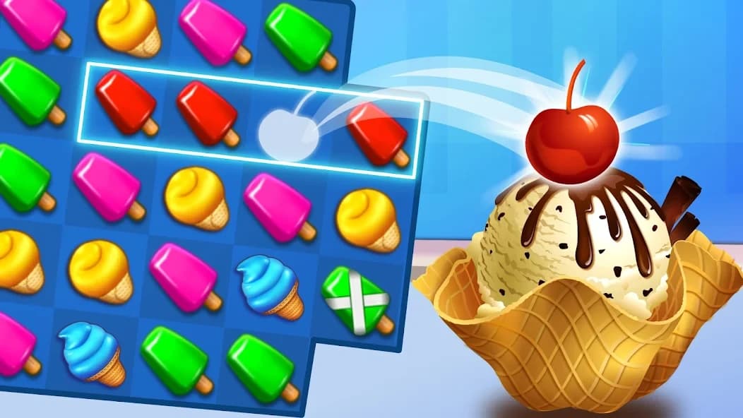 https://media.imgcdn.org/repo/2025/02/ice-cream-paradise-match-3/67beed7943f36-ice-cream-paradise-match-3-screenshot24.webp