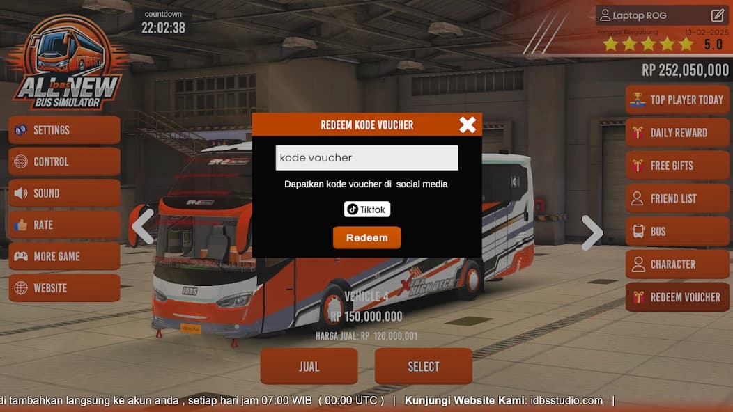 https://media.imgcdn.org/repo/2025/02/idbs-bus-simulator/67bd508c47edb-idbs-bus-simulator-screenshot2.webp
