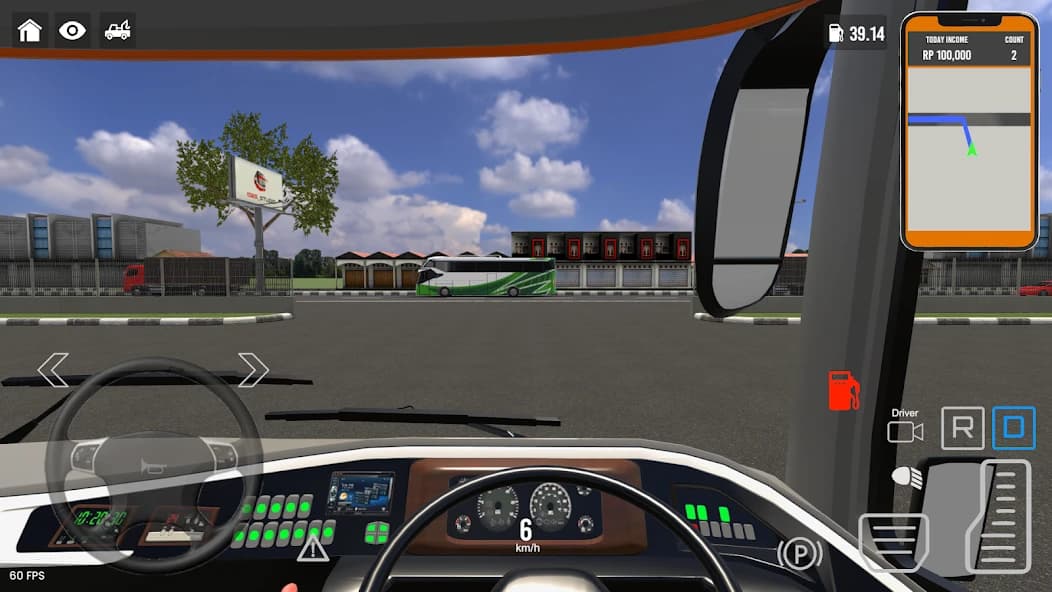 https://media.imgcdn.org/repo/2025/02/idbs-bus-simulator/67bd50bd00a4a-idbs-bus-simulator-screenshot7.webp