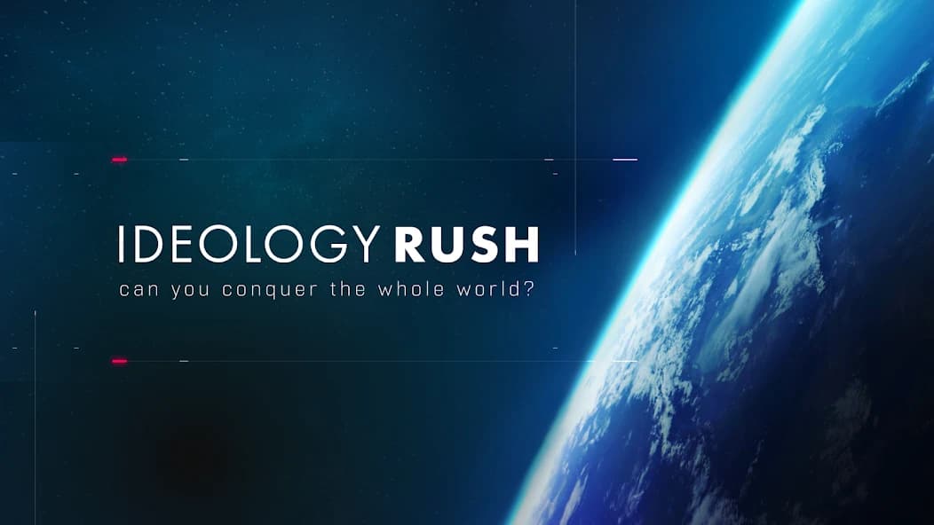 https://media.imgcdn.org/repo/2025/02/ideology-rush-political-game/67a9ee9196119-ideology-rush-political-game-screenshot18.webp