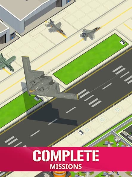 https://media.imgcdn.org/repo/2025/02/idle-air-force-base/67a1c61f93642-idle-air-force-base-screenshot11.webp