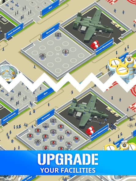https://media.imgcdn.org/repo/2025/02/idle-air-force-base/67a1c621c1590-idle-air-force-base-screenshot12.webp