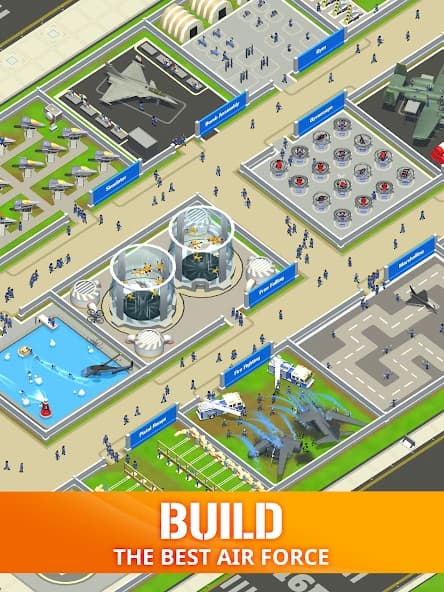 https://media.imgcdn.org/repo/2025/02/idle-air-force-base/67a1c62452595-idle-air-force-base-screenshot14.webp