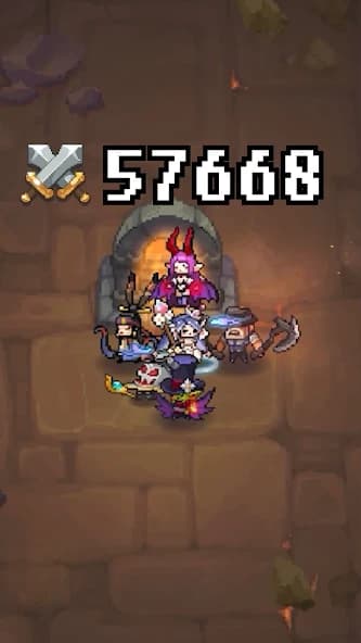 https://media.imgcdn.org/repo/2025/02/idle-rpg-the-game-is-bugged/67c16e38c0efa-idle-rpg-the-game-is-bugged-screenshot2.webp