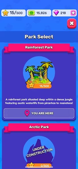 https://media.imgcdn.org/repo/2025/02/idle-sea-park-fish-tank-sim/67af249569bb0-idle-sea-park-fish-tank-sim-screenshot3.webp