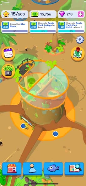 https://media.imgcdn.org/repo/2025/02/idle-sea-park-fish-tank-sim/67af249f2c694-idle-sea-park-fish-tank-sim-screenshot9.webp