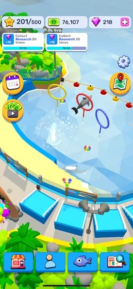 https://media.imgcdn.org/repo/2025/02/idle-sea-park-fish-tank-sim/67af24ab3e946-idle-sea-park-fish-tank-sim-screenshot15.webp