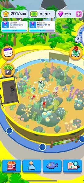 https://media.imgcdn.org/repo/2025/02/idle-sea-park-fish-tank-sim/67af24b185668-idle-sea-park-fish-tank-sim-screenshot18.webp